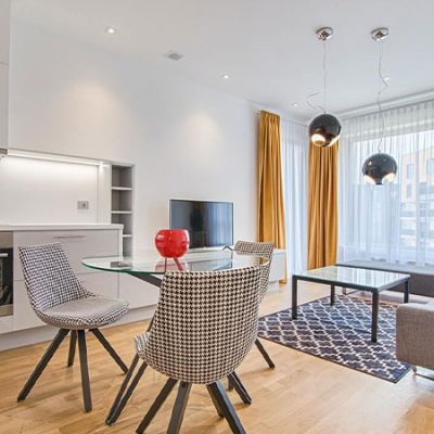 two-chairs-with-glass-table-on-living-room